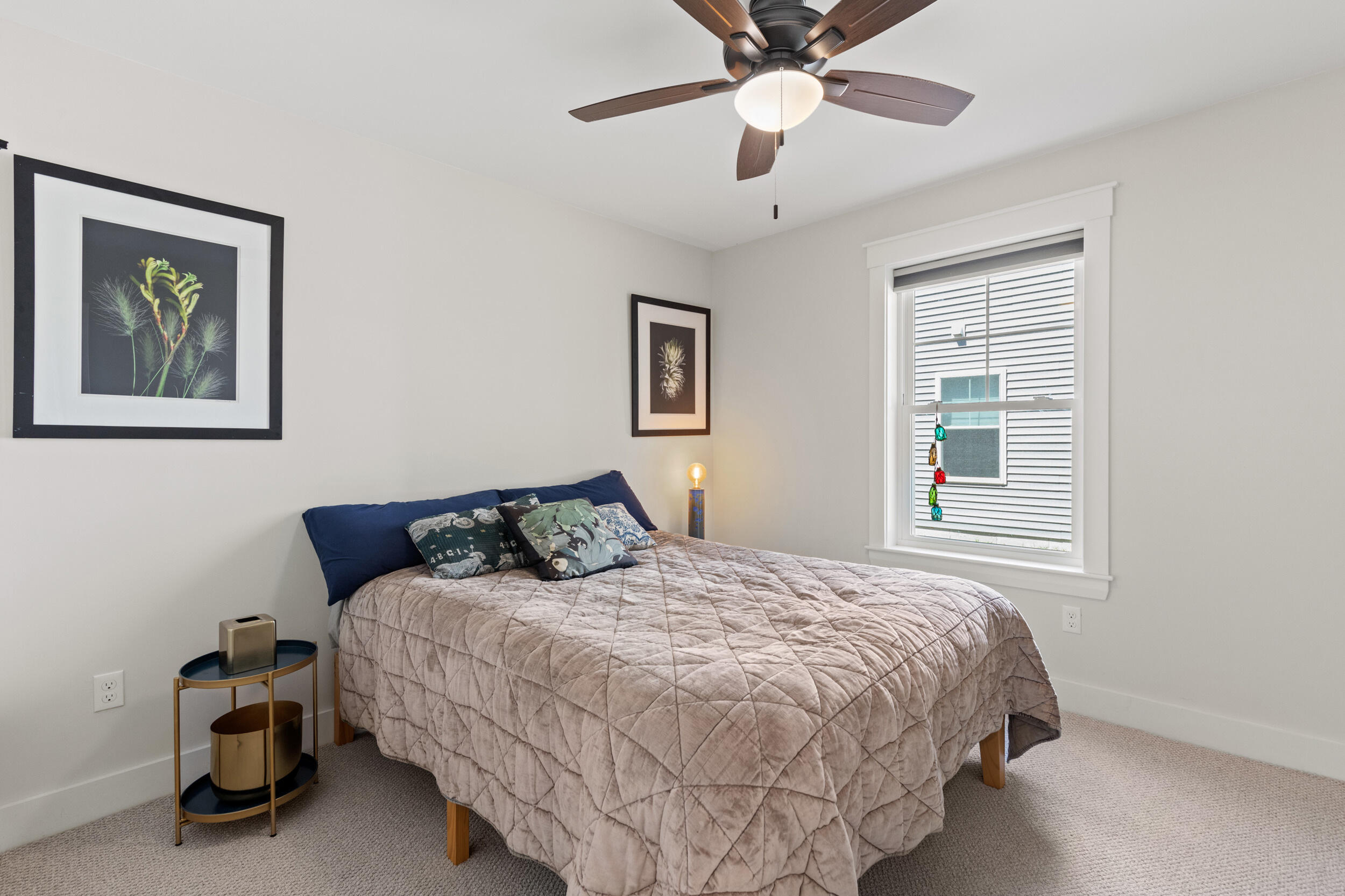 31 Neptune Drive Brunswick ME 04011