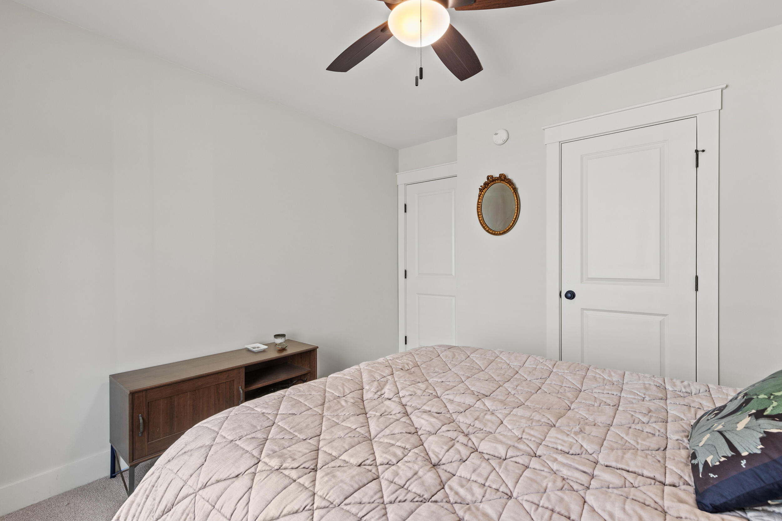 31 Neptune Drive Brunswick ME 04011