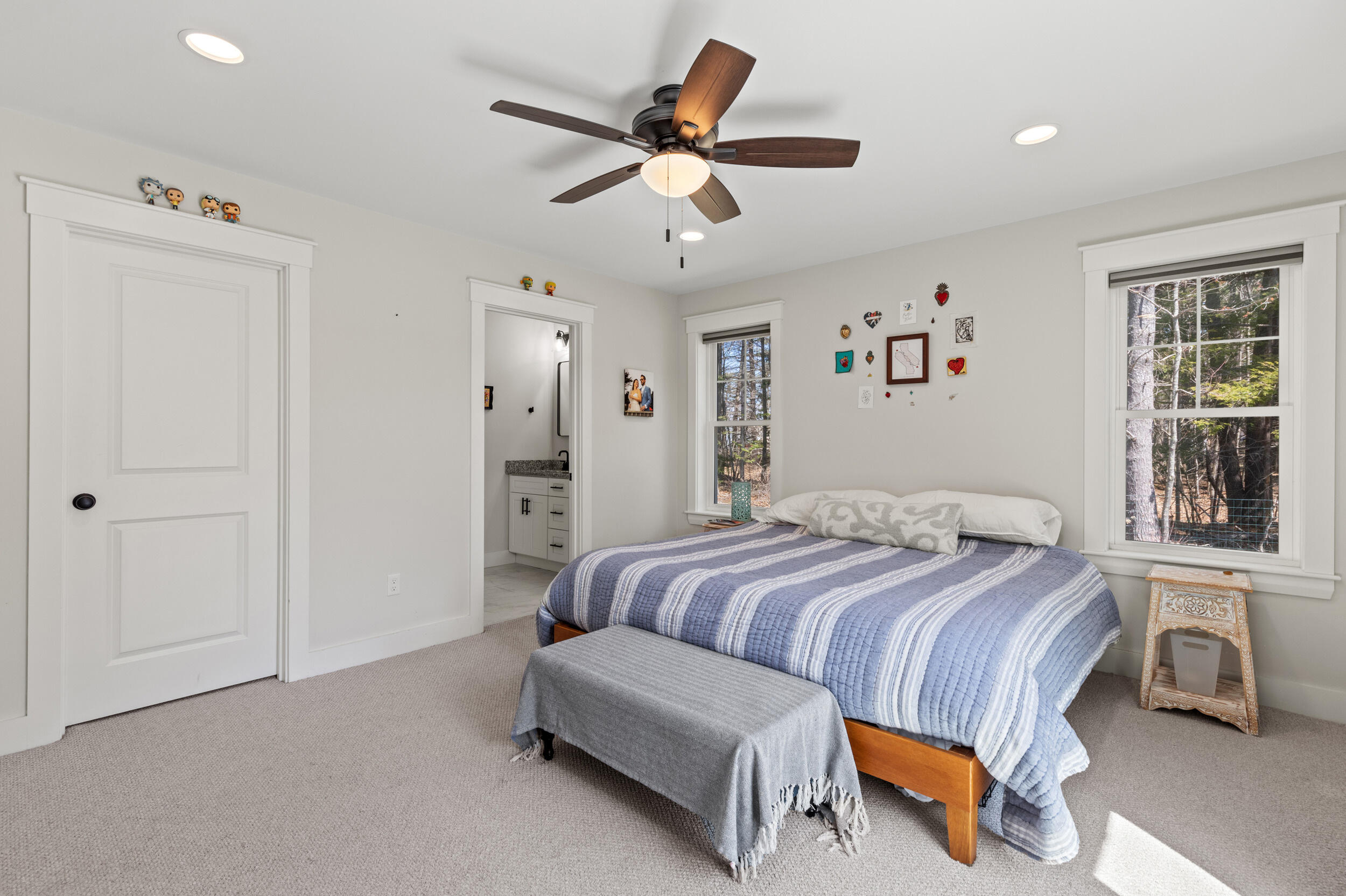 31 Neptune Drive Brunswick ME 04011