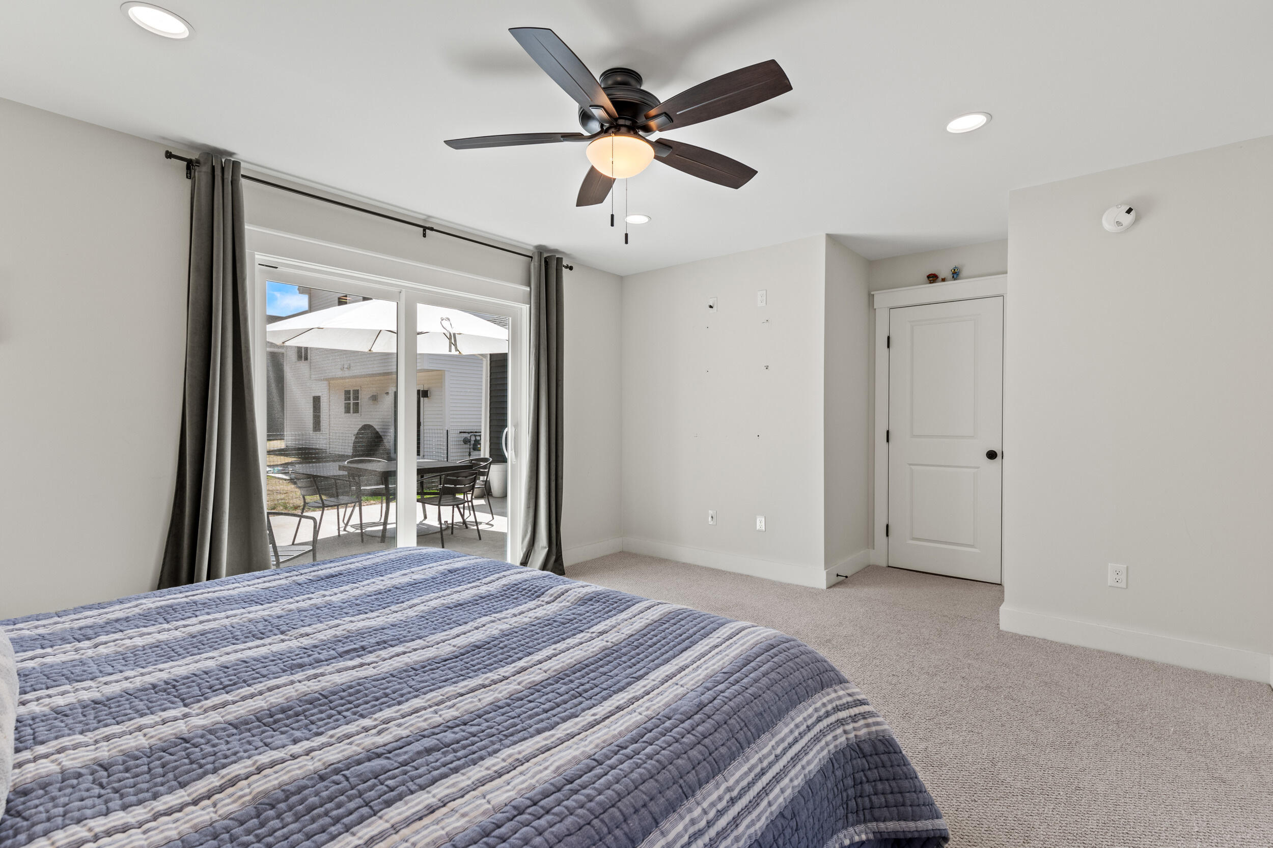 31 Neptune Drive Brunswick ME 04011