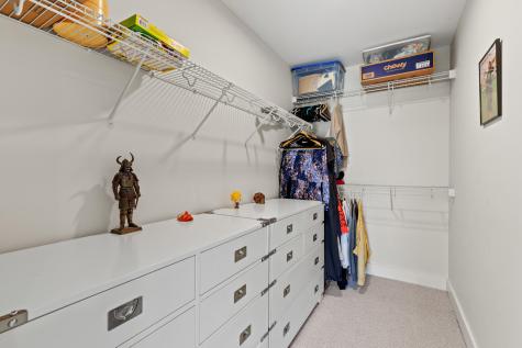 31 Neptune Drive Brunswick ME 04011