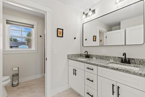 31 Neptune Drive Brunswick ME 04011