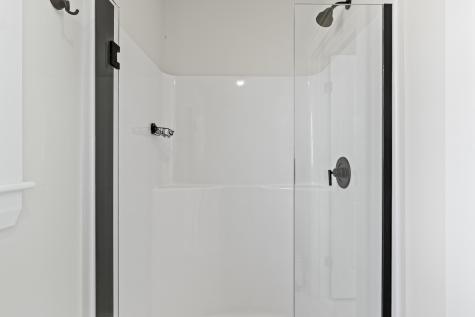 31 Neptune Drive Brunswick ME 04011