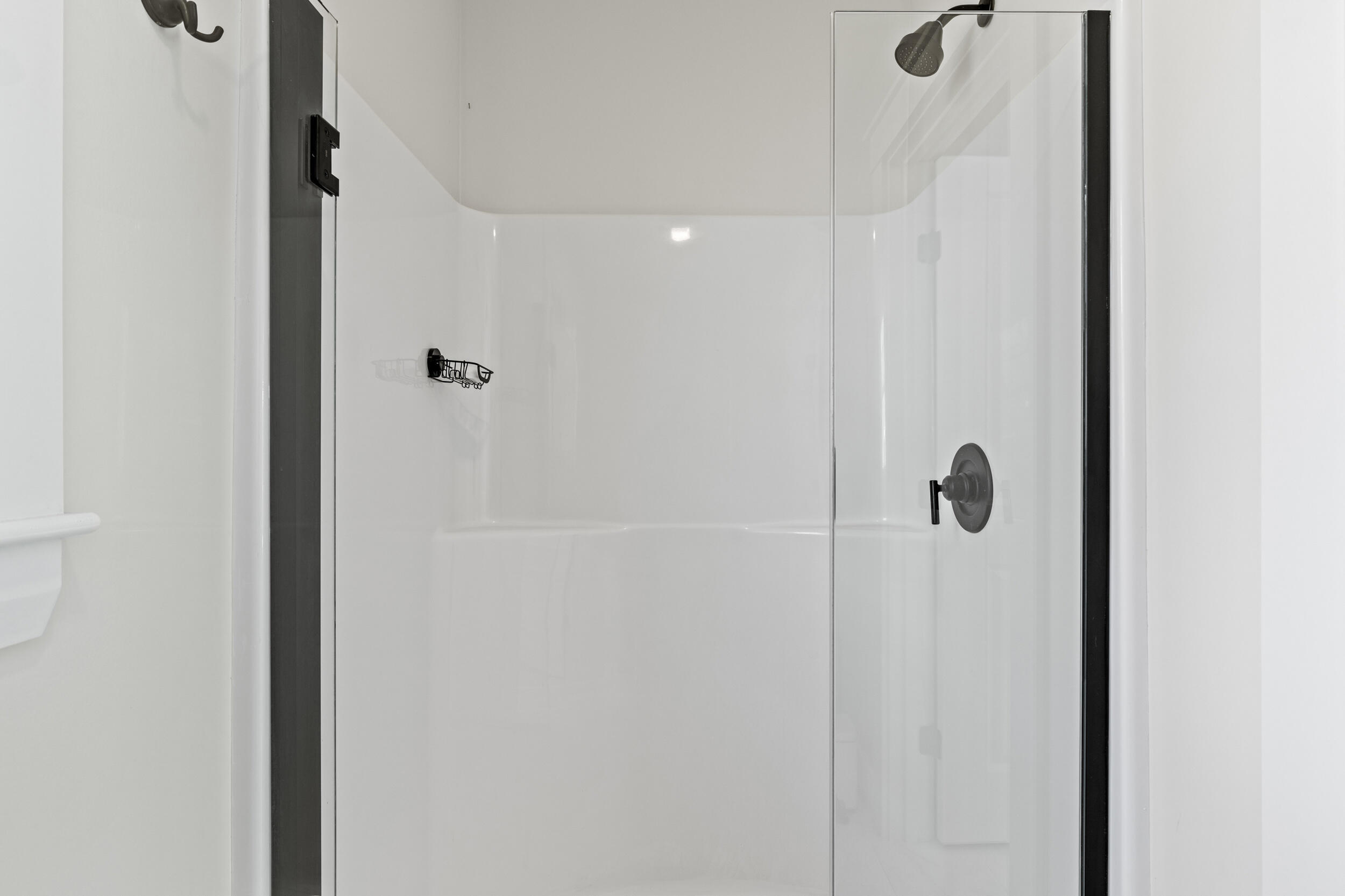 31 Neptune Drive Brunswick ME 04011