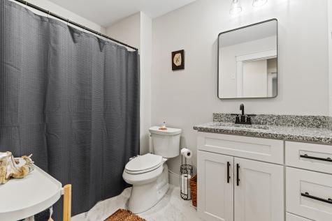 31 Neptune Drive Brunswick ME 04011