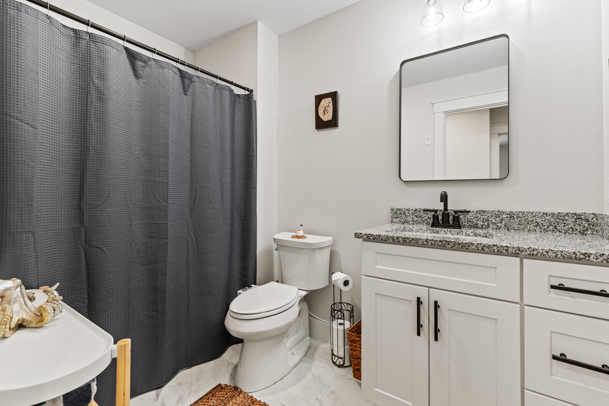 31 Neptune Drive Brunswick ME 04011