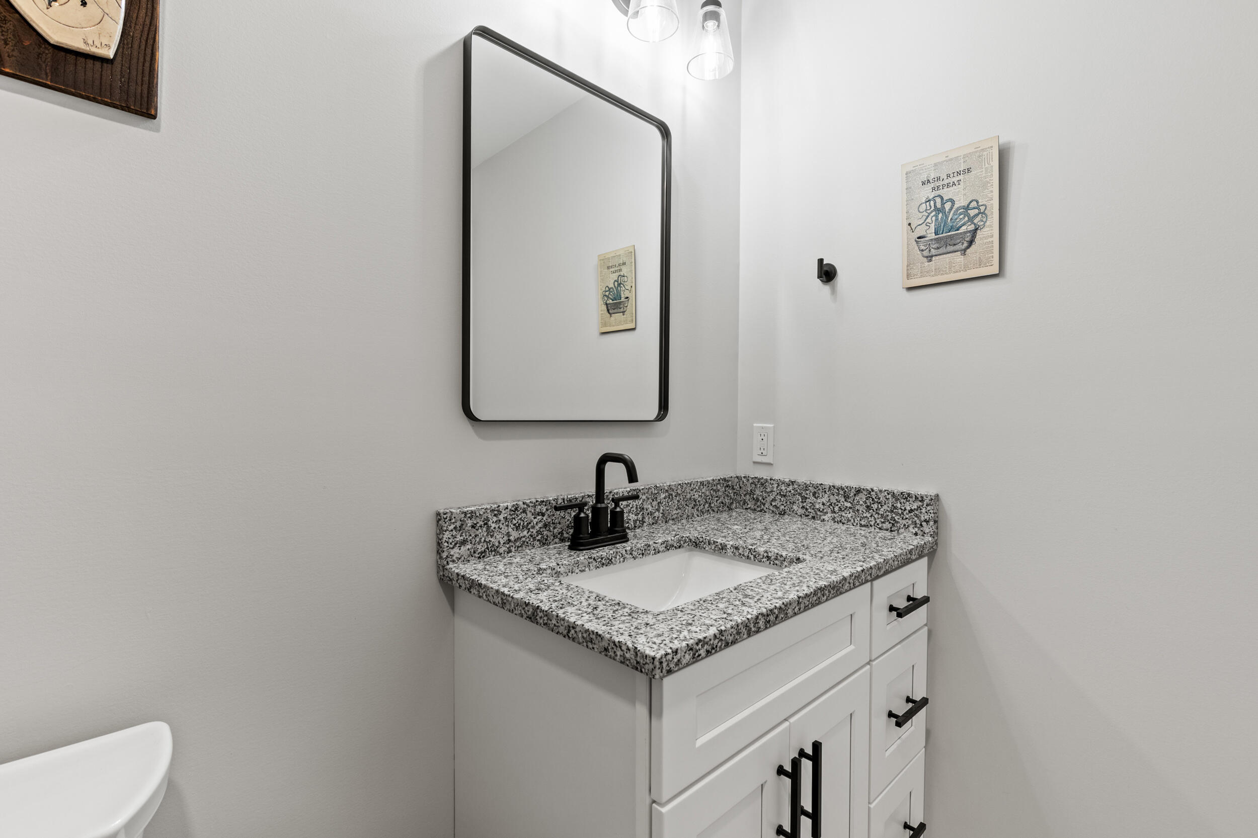 31 Neptune Drive Brunswick ME 04011