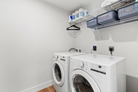 31 Neptune Drive Brunswick ME 04011