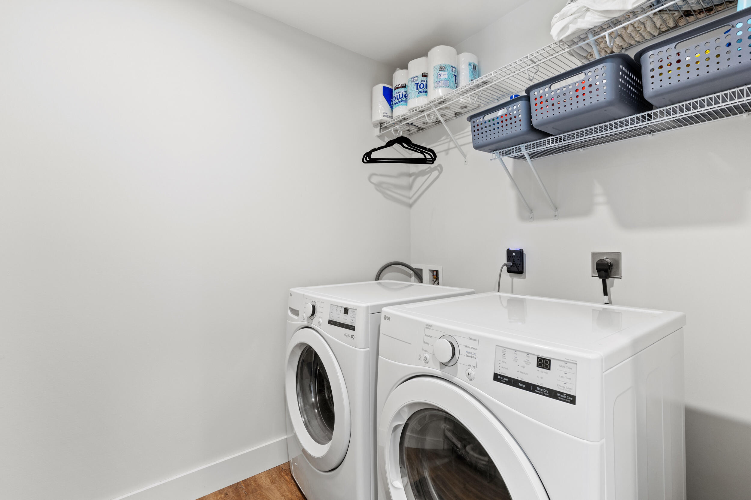 31 Neptune Drive Brunswick ME 04011