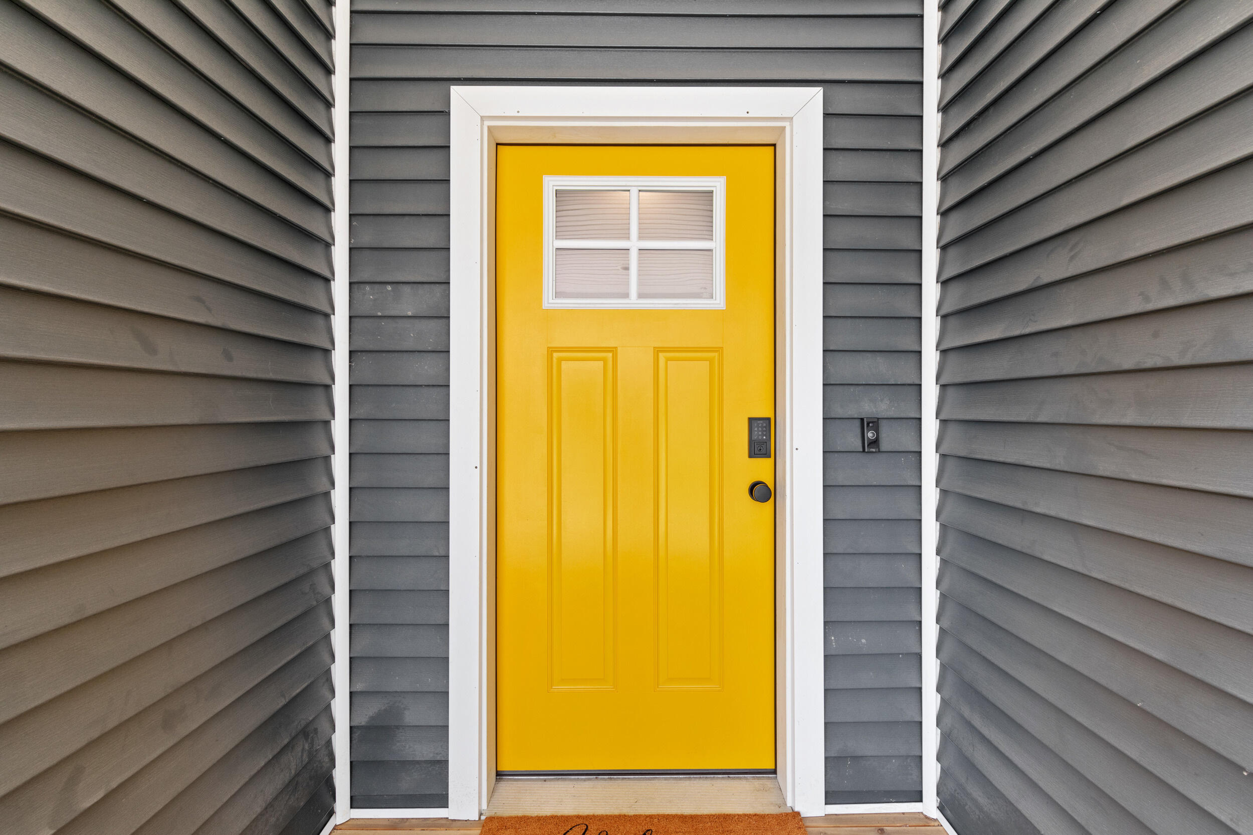 31 Neptune Drive Brunswick ME 04011