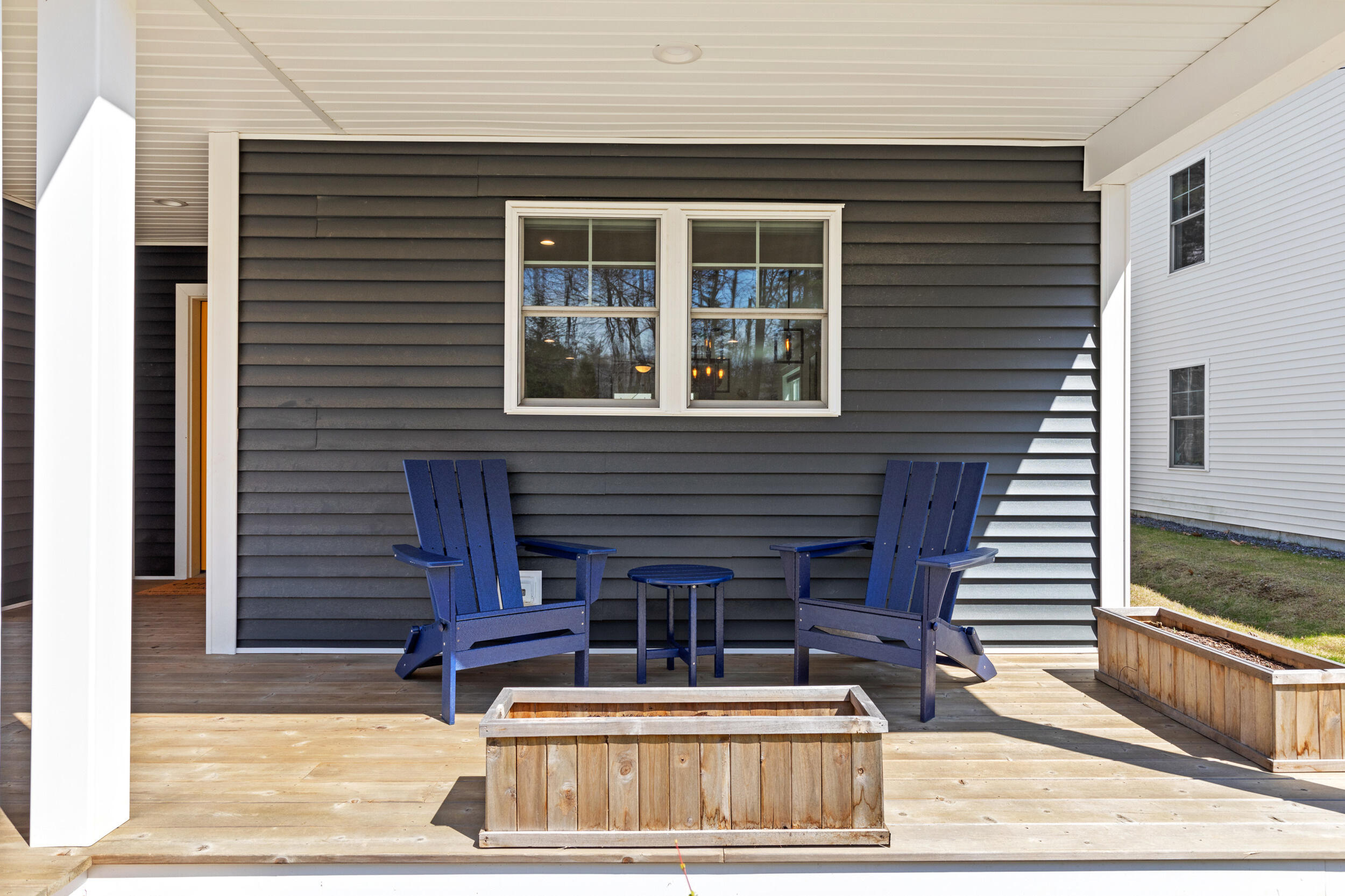 31 Neptune Drive Brunswick ME 04011