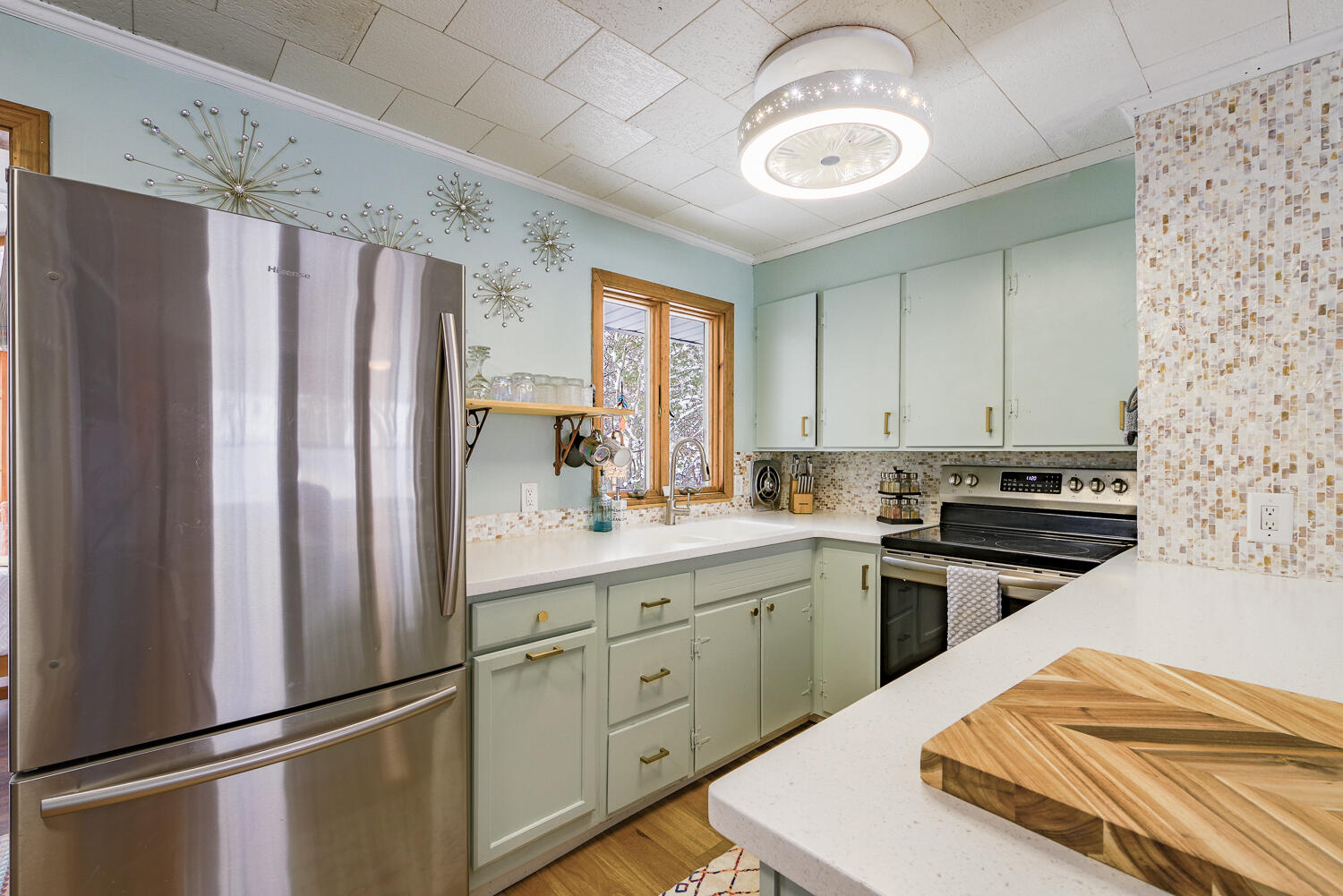 60 Hicks Road Augusta ME 04330