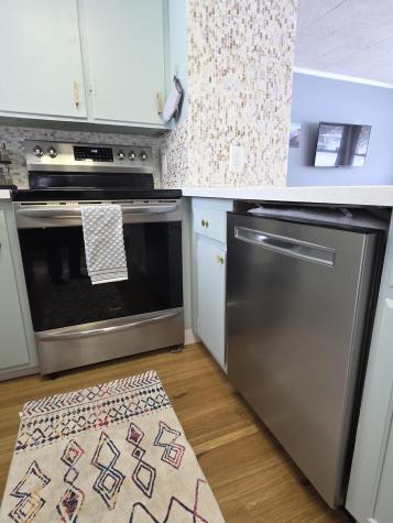 60 Hicks Road Augusta ME 04330