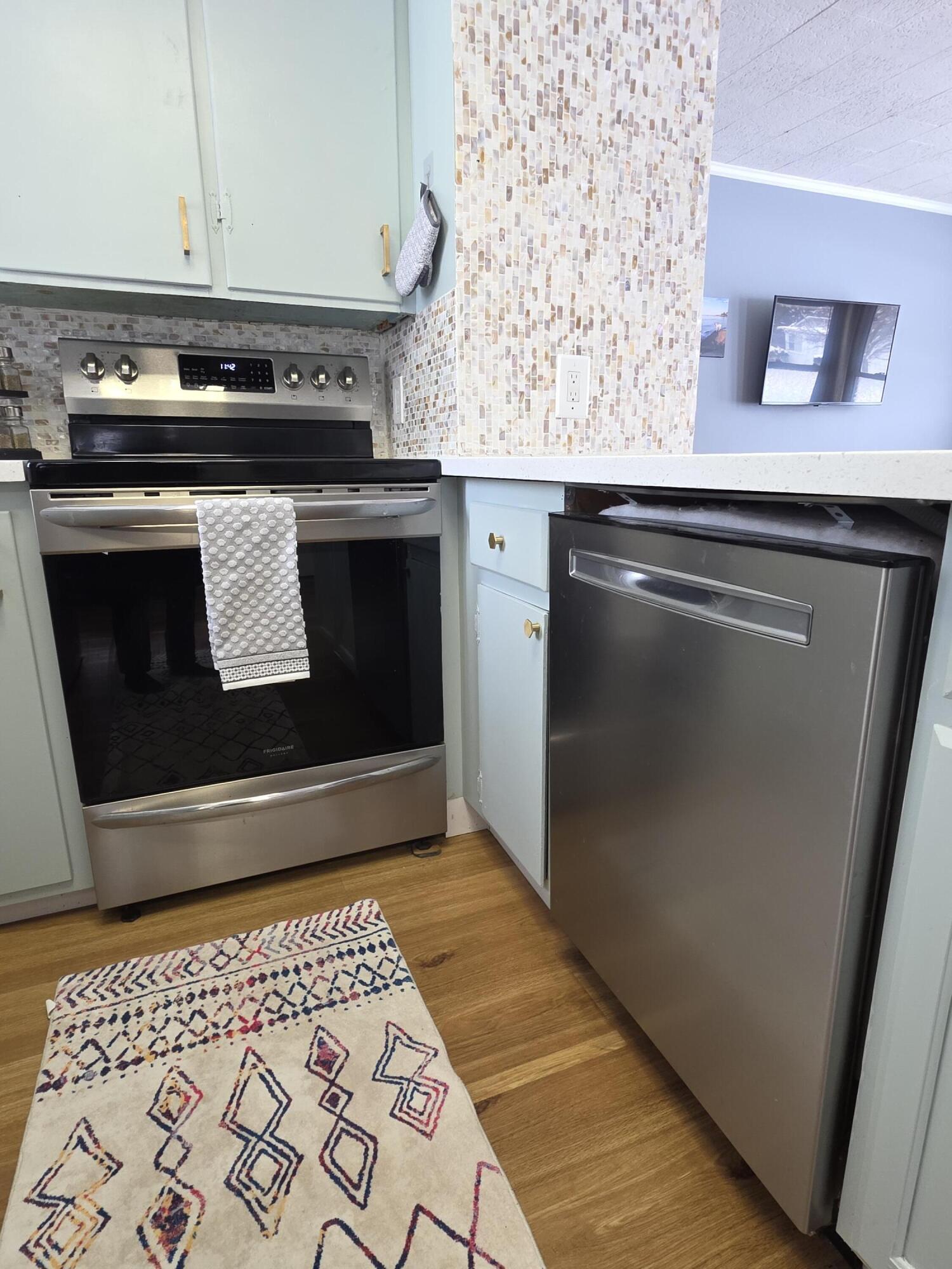 60 Hicks Road Augusta ME 04330