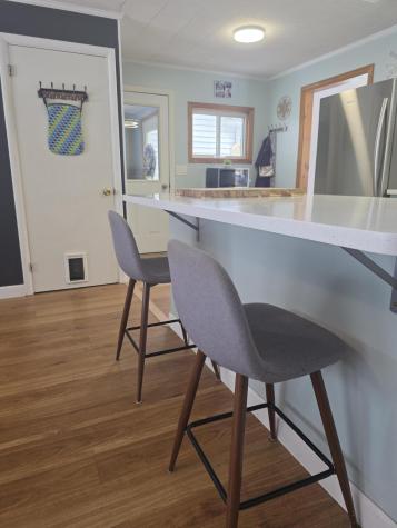 60 Hicks Road Augusta ME 04330