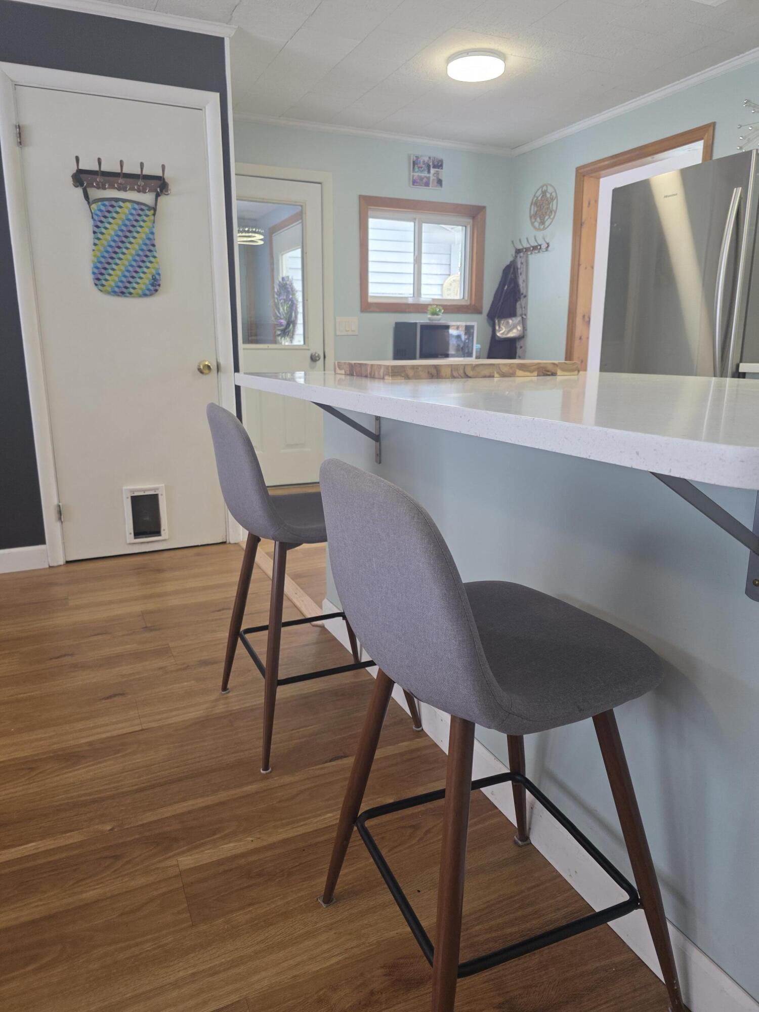 60 Hicks Road Augusta ME 04330