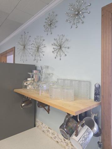 60 Hicks Road Augusta ME 04330