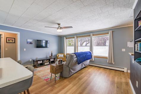 60 Hicks Road Augusta ME 04330