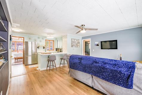 60 Hicks Road Augusta ME 04330