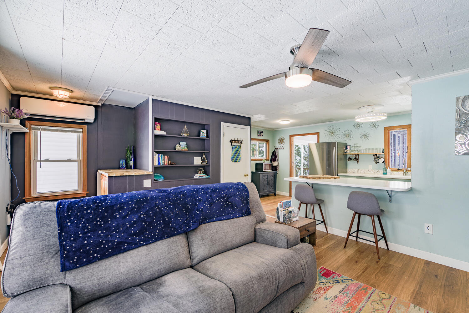 60 Hicks Road Augusta ME 04330