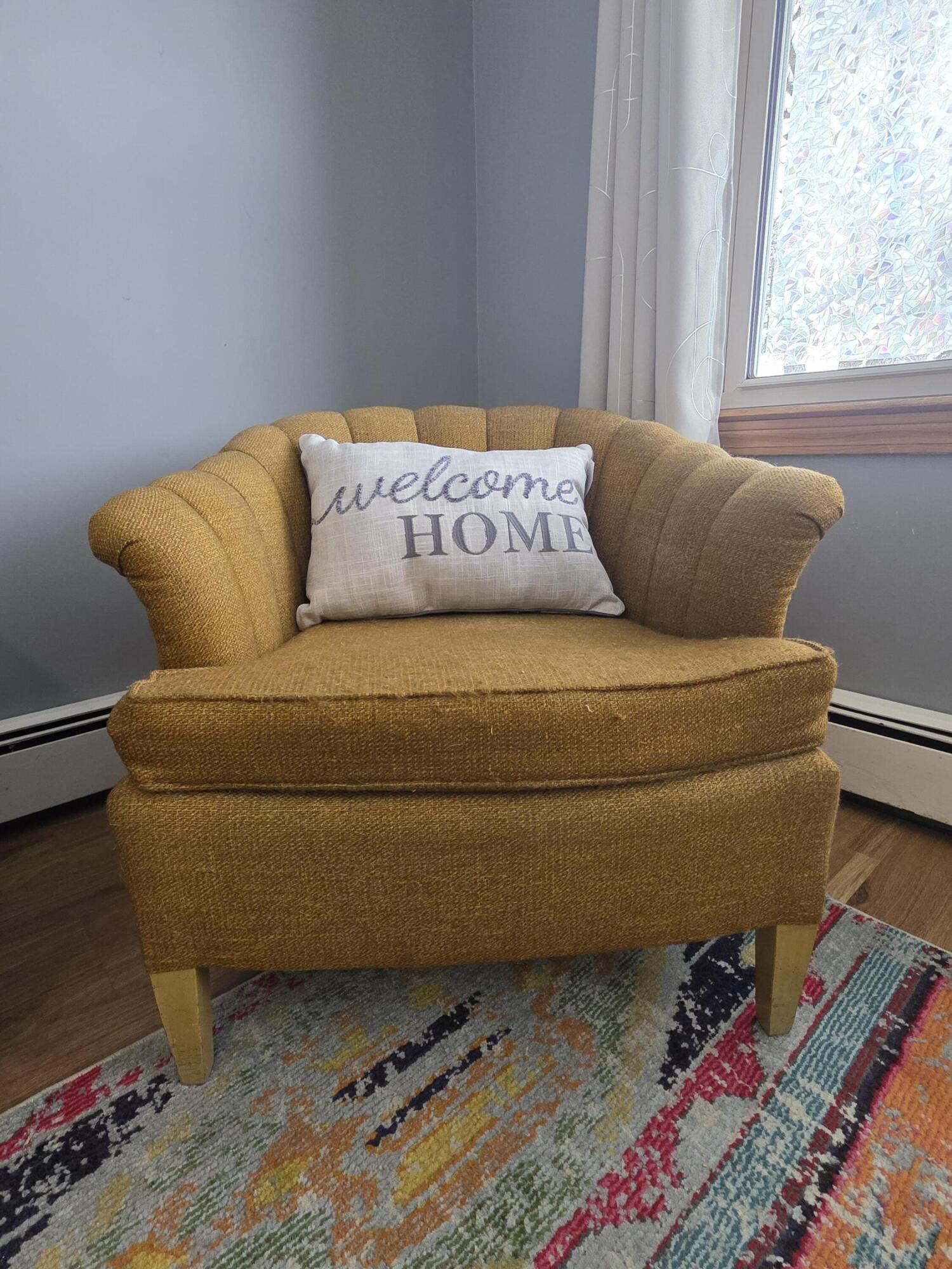 60 Hicks Road Augusta ME 04330