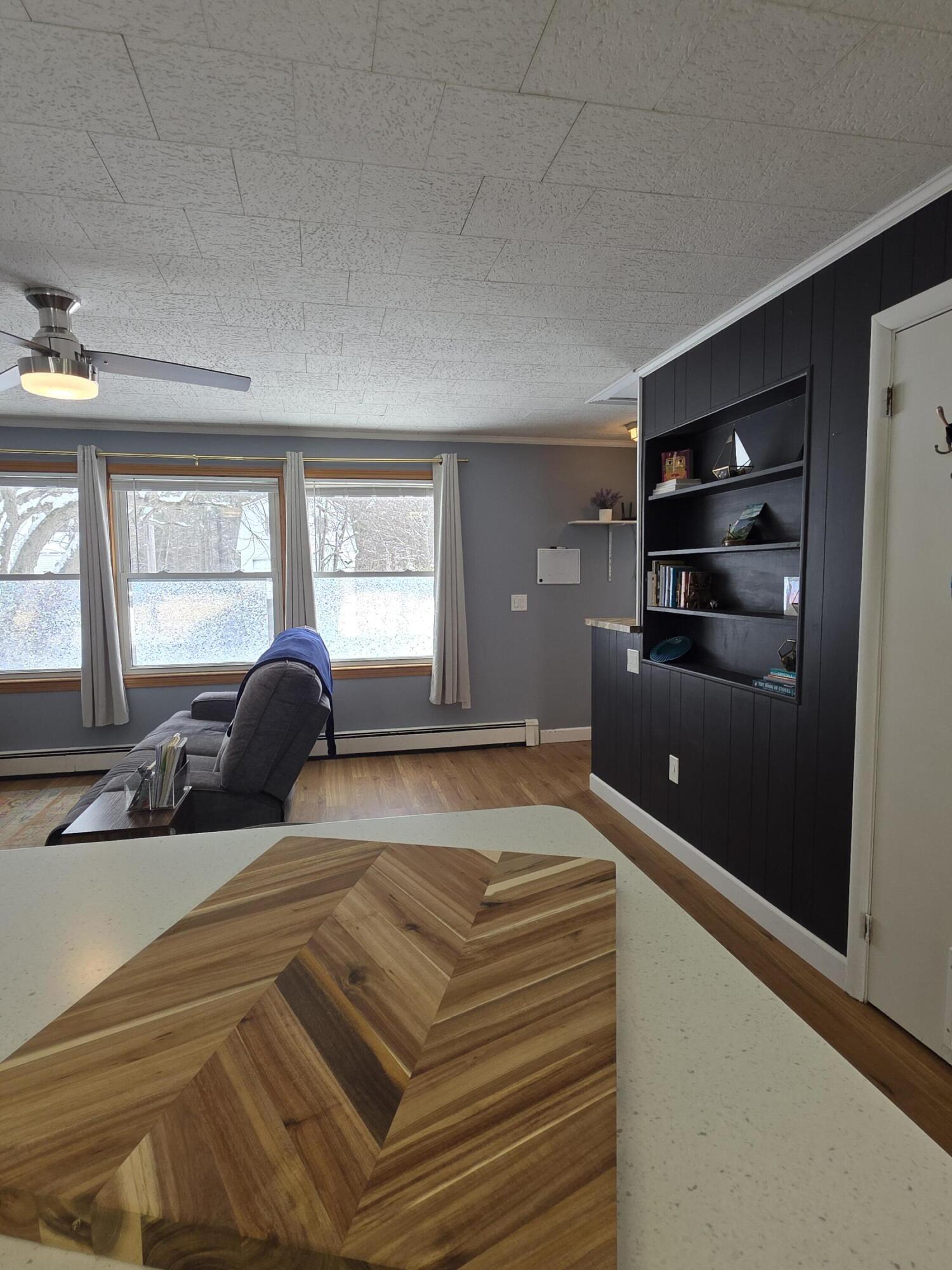 60 Hicks Road Augusta ME 04330