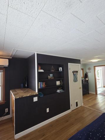 60 Hicks Road Augusta ME 04330