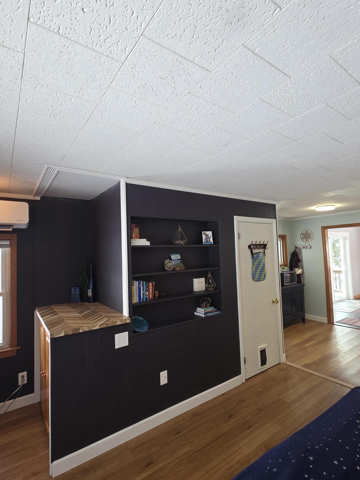 60 Hicks Road Augusta ME 04330