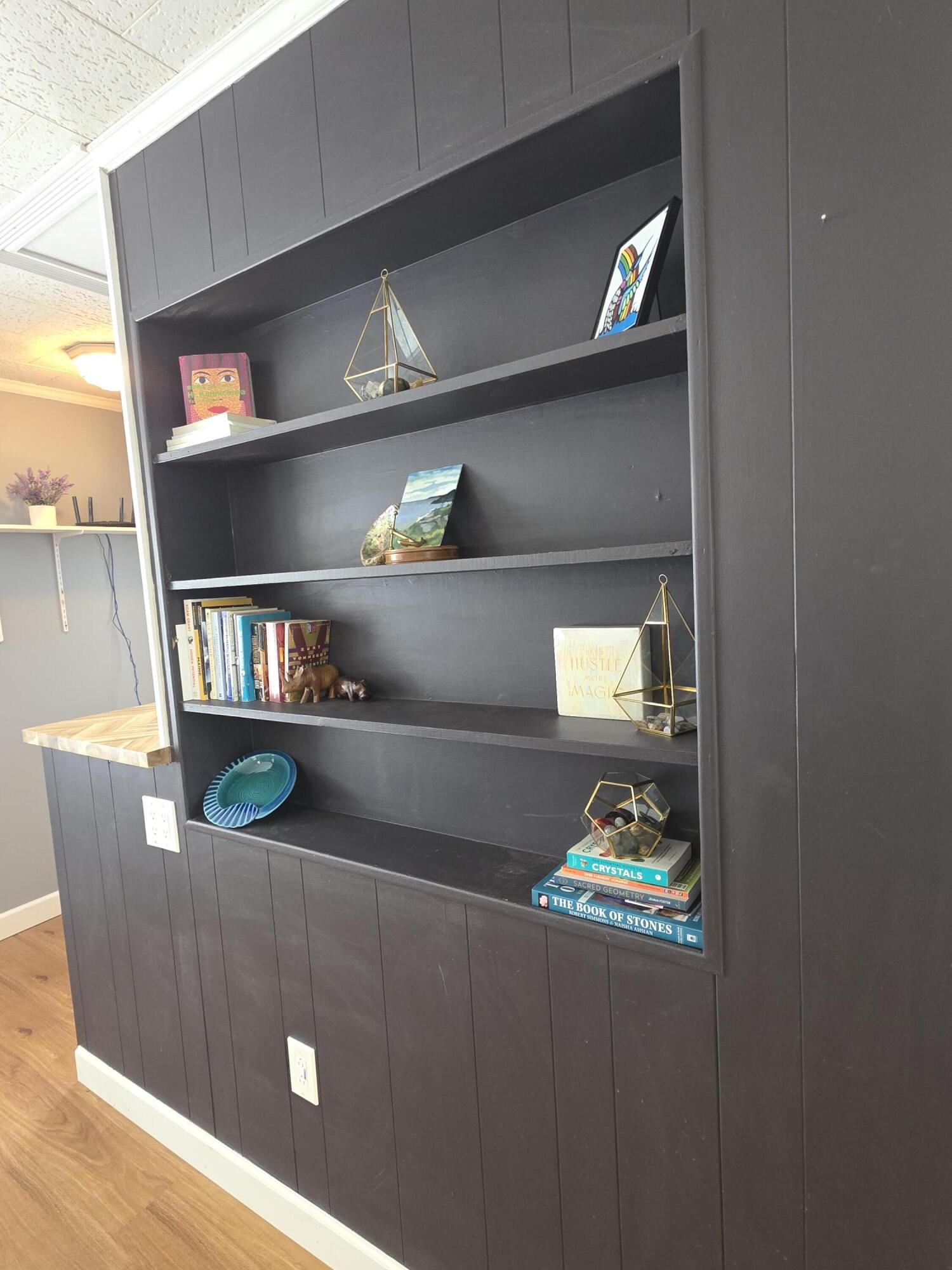 60 Hicks Road Augusta ME 04330