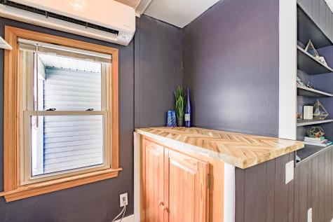 60 Hicks Road Augusta ME 04330