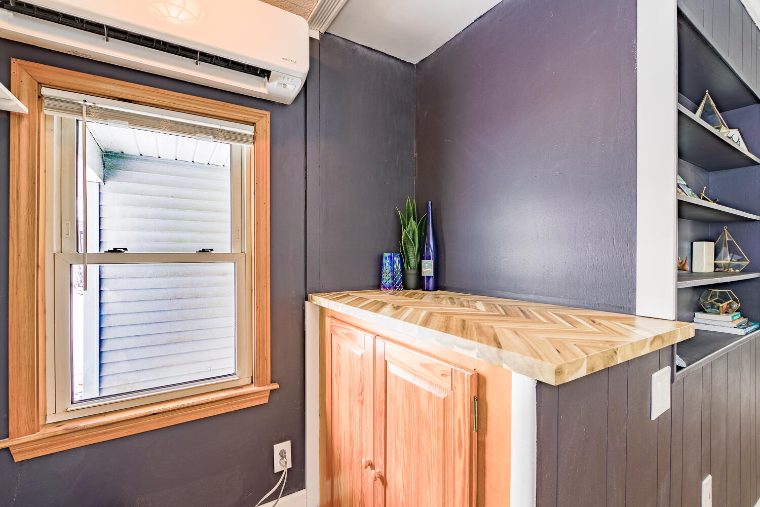 60 Hicks Road Augusta ME 04330