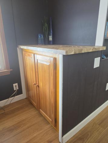 60 Hicks Road Augusta ME 04330