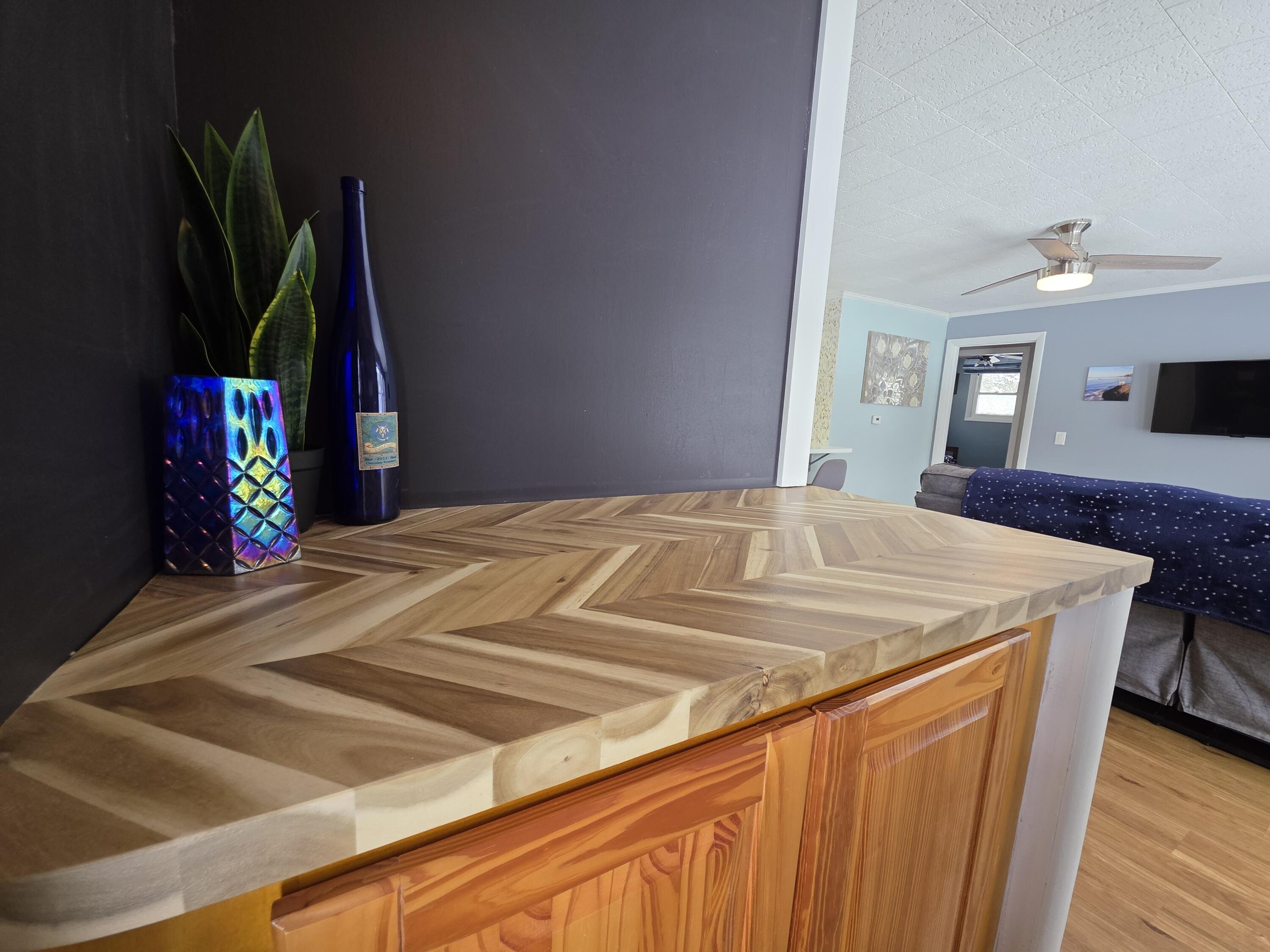 60 Hicks Road Augusta ME 04330