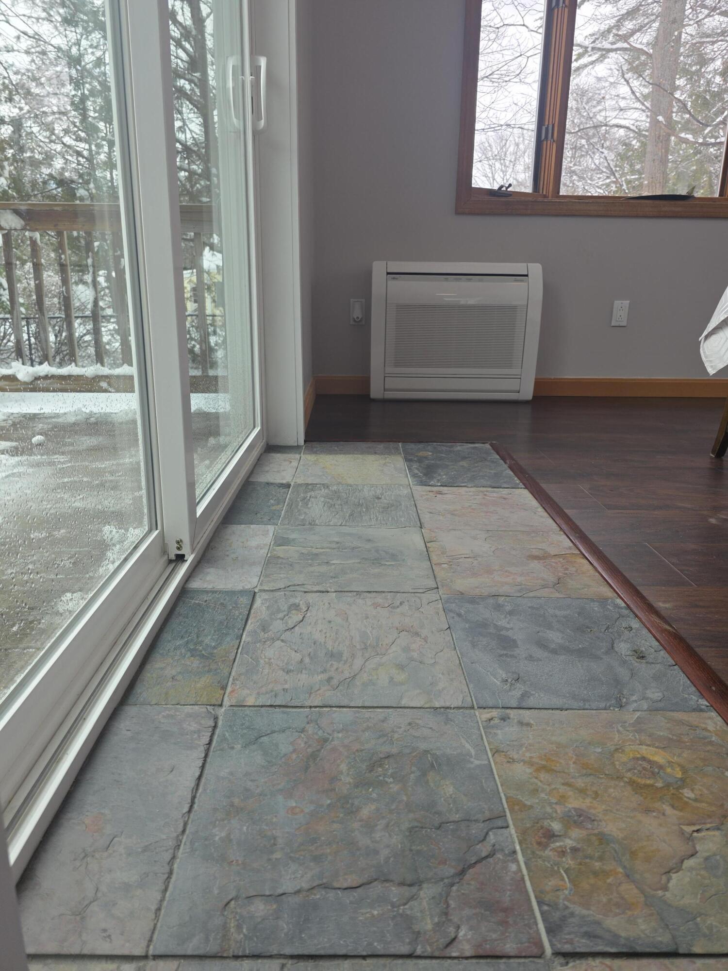 60 Hicks Road Augusta ME 04330