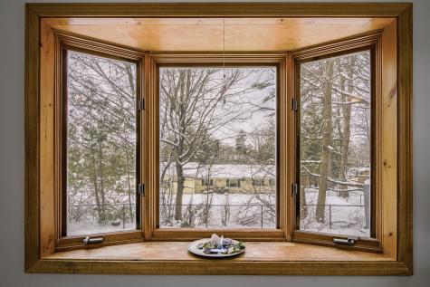 60 Hicks Road Augusta ME 04330