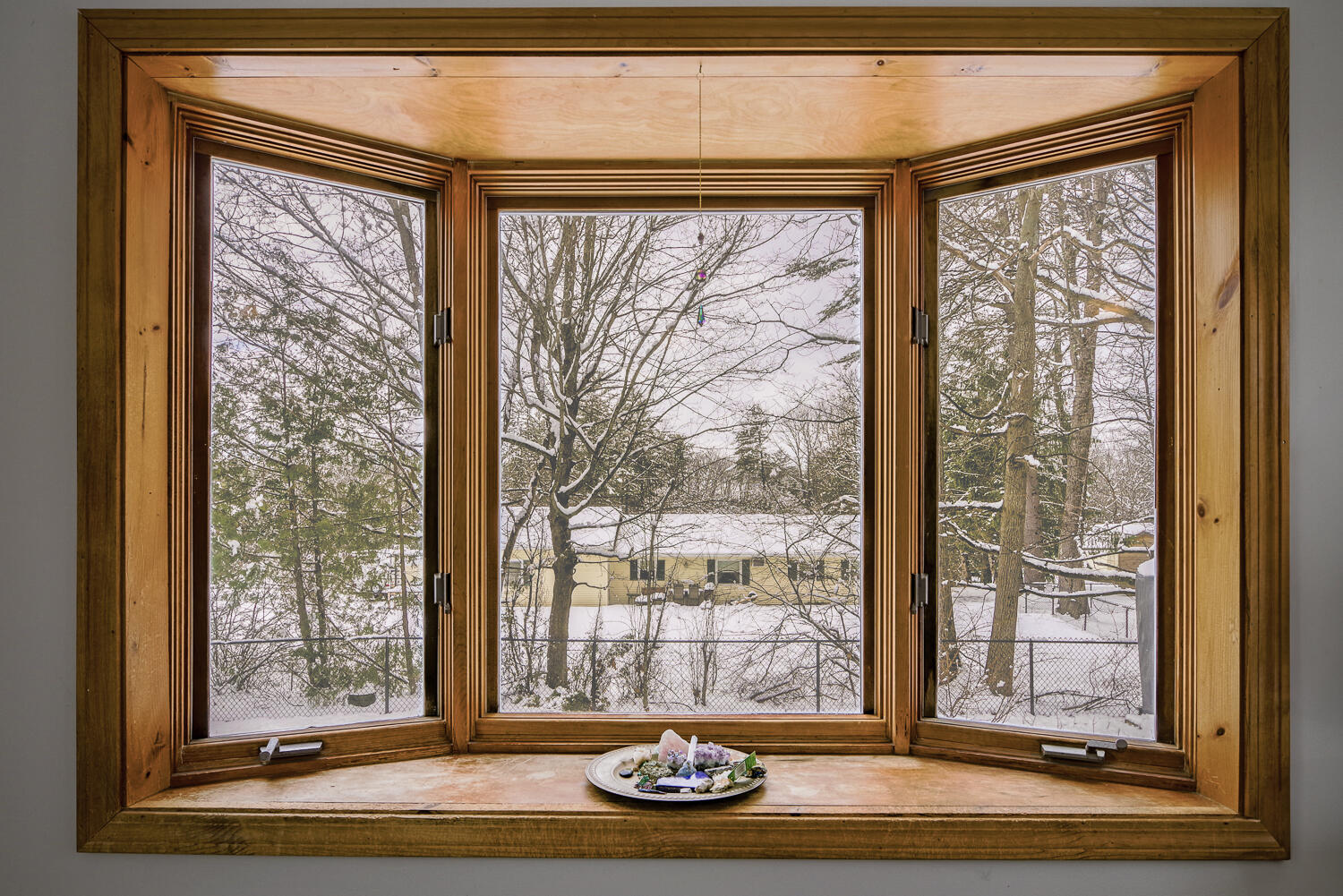 60 Hicks Road Augusta ME 04330