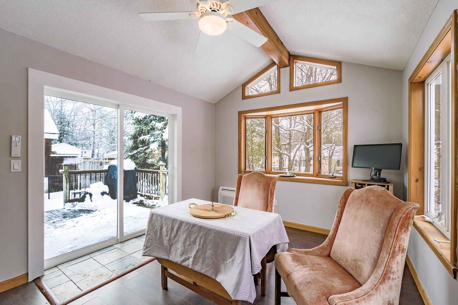 60 Hicks Road Augusta ME 04330