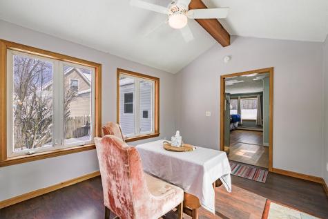 60 Hicks Road Augusta ME 04330