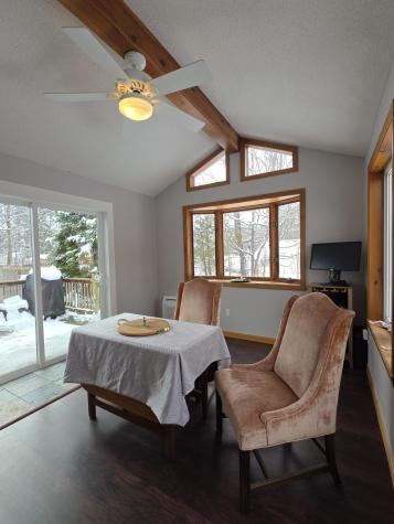 60 Hicks Road Augusta ME 04330