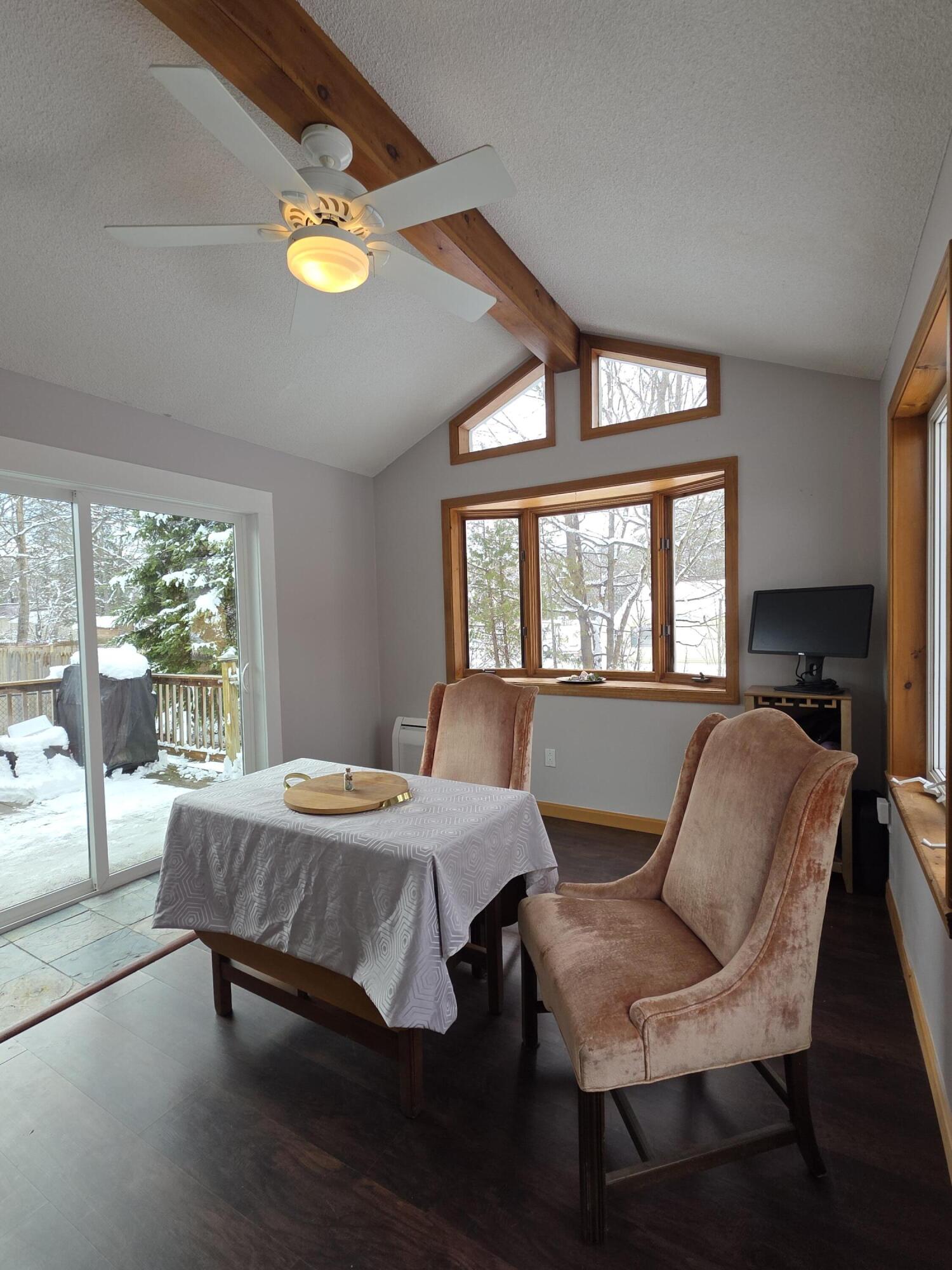 60 Hicks Road Augusta ME 04330