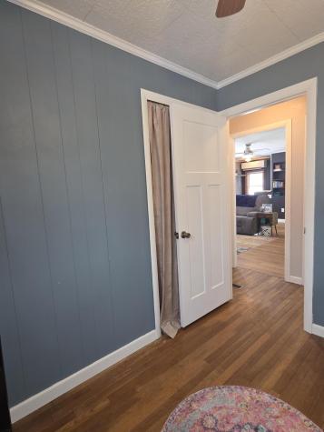 60 Hicks Road Augusta ME 04330