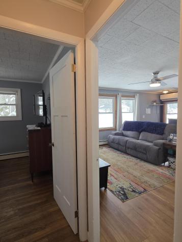 60 Hicks Road Augusta ME 04330