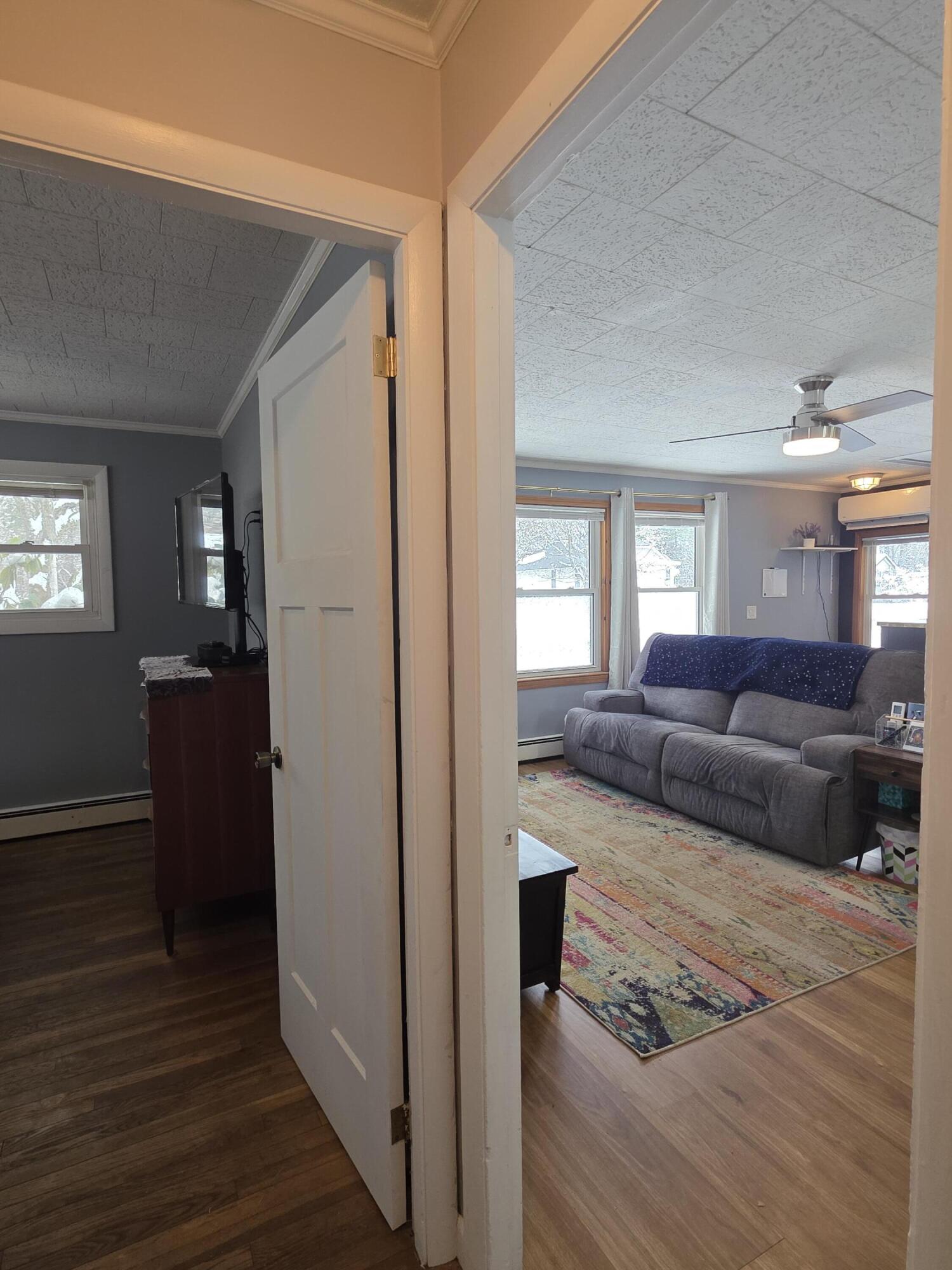 60 Hicks Road Augusta ME 04330