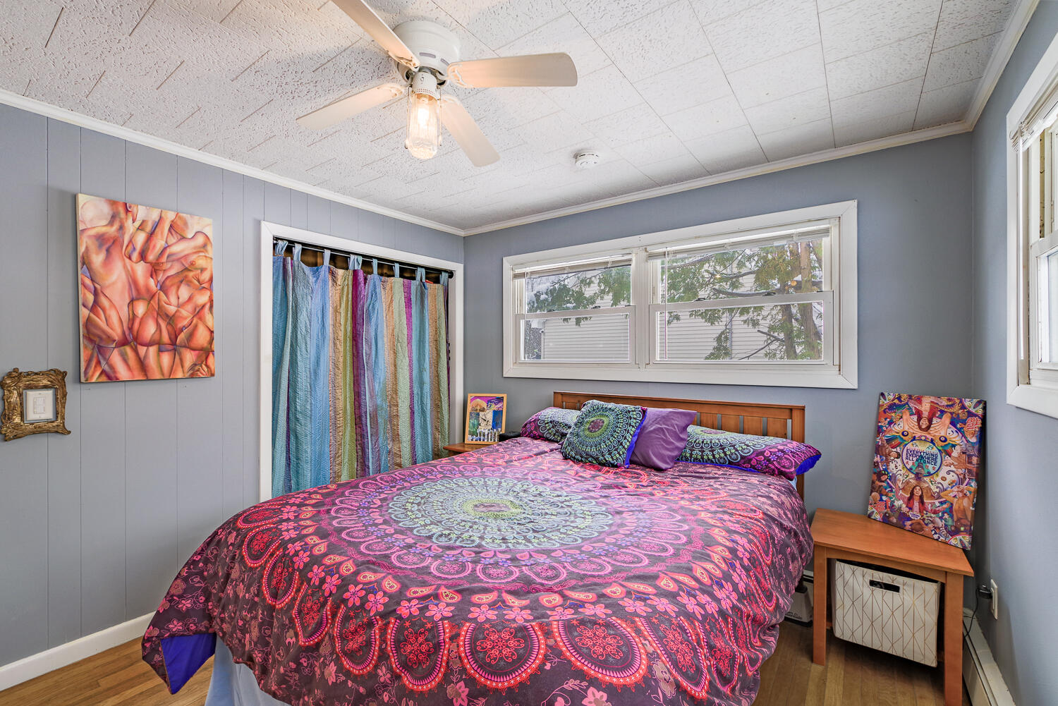 60 Hicks Road Augusta ME 04330