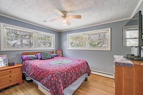 60 Hicks Road Augusta ME 04330