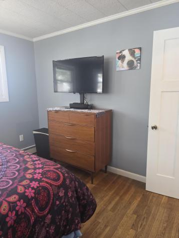 60 Hicks Road Augusta ME 04330