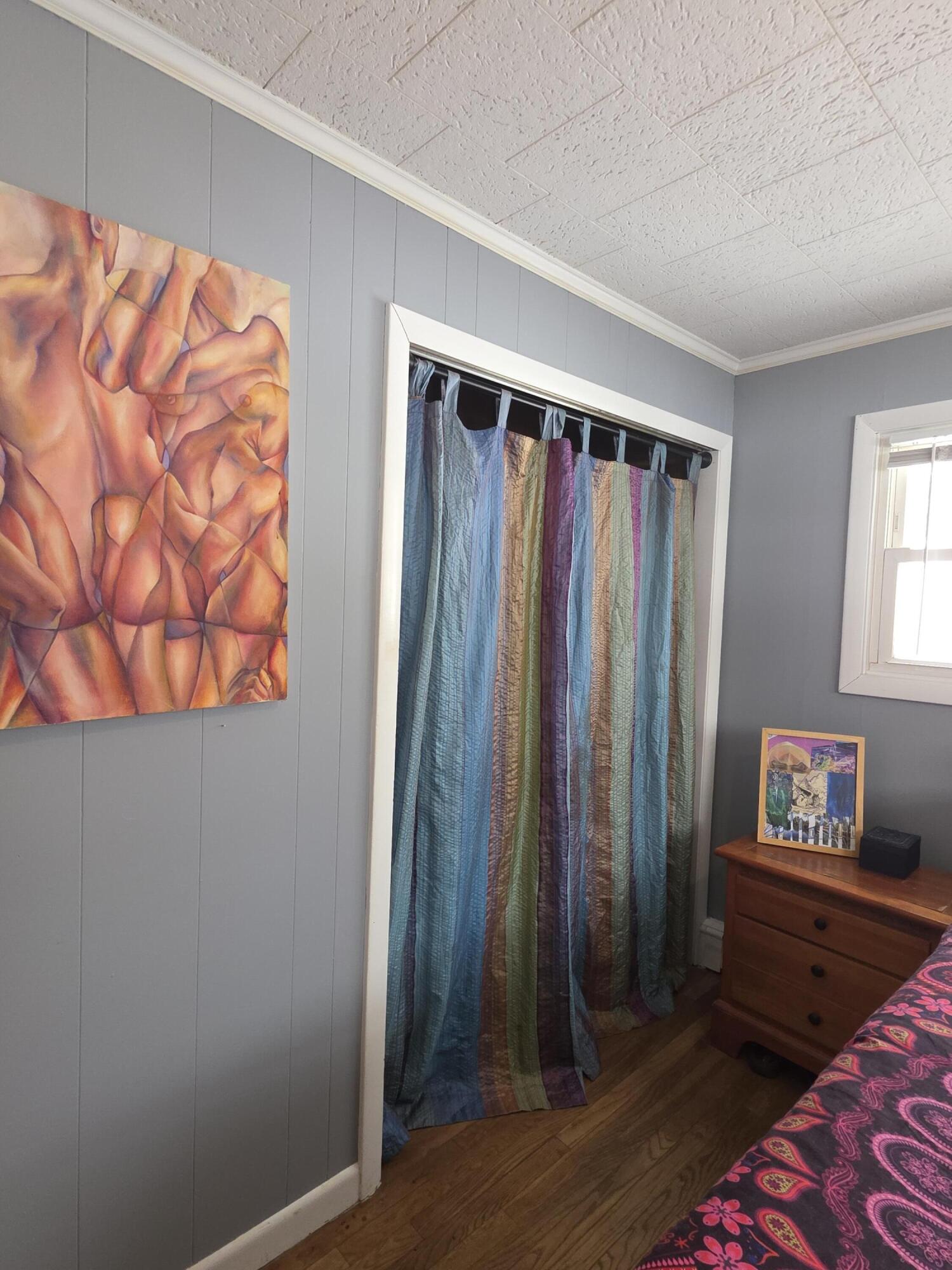 60 Hicks Road Augusta ME 04330