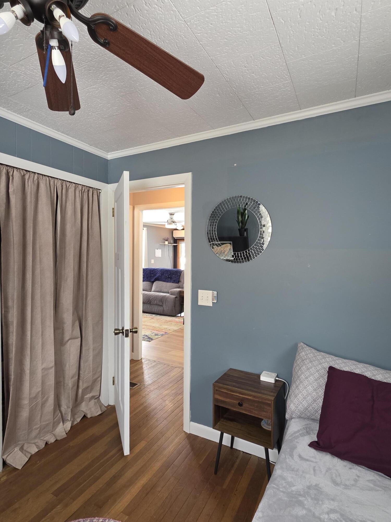 60 Hicks Road Augusta ME 04330