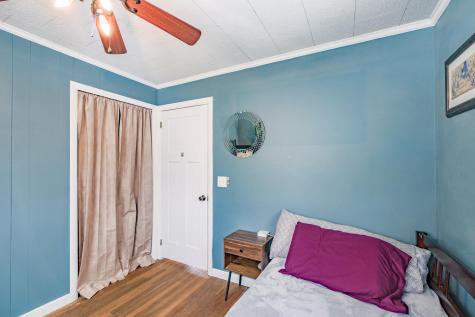 60 Hicks Road Augusta ME 04330