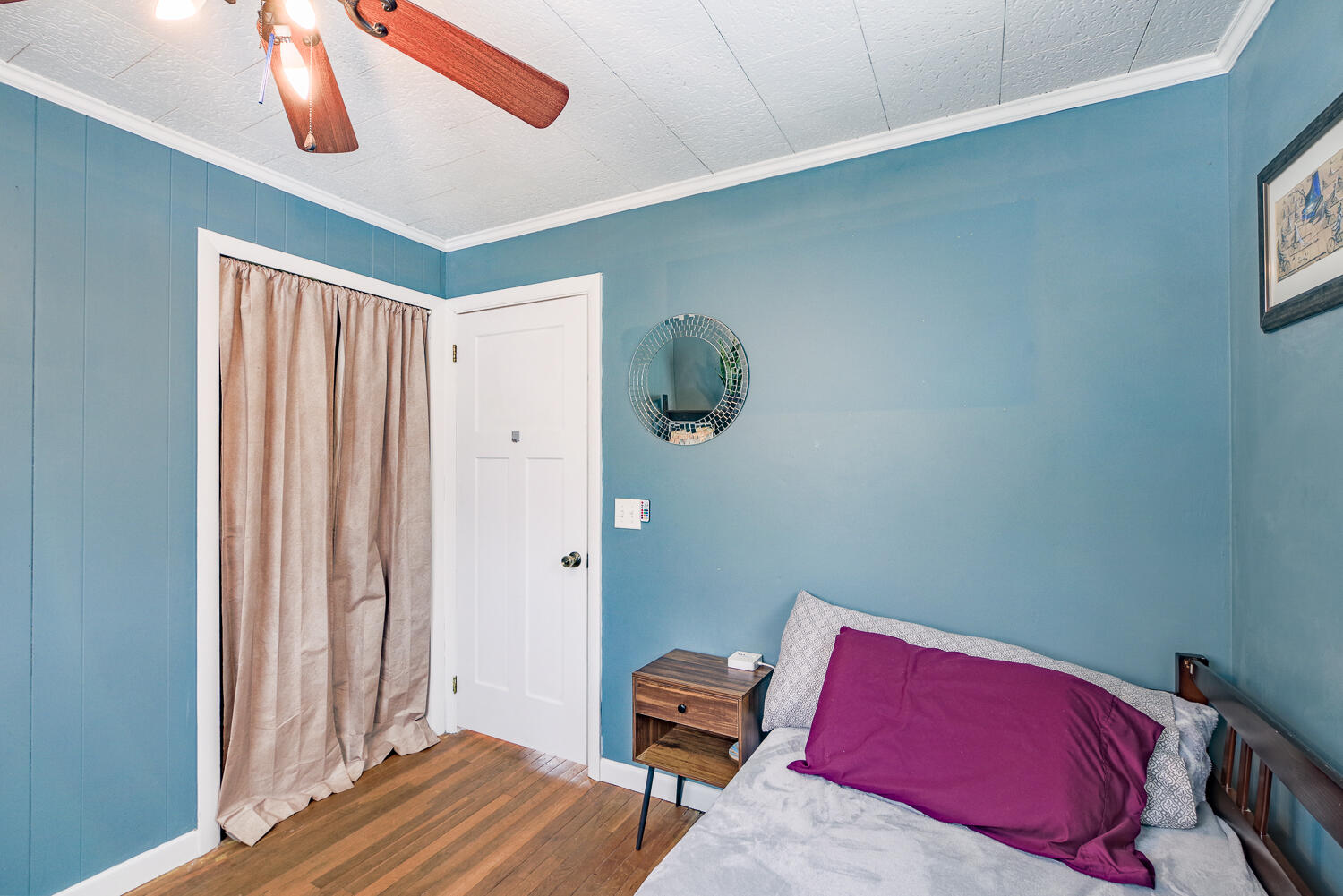 60 Hicks Road Augusta ME 04330